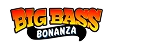 Logo free-play.game-play-bigbass.co.uk
